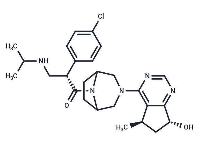 AKT-IN-10