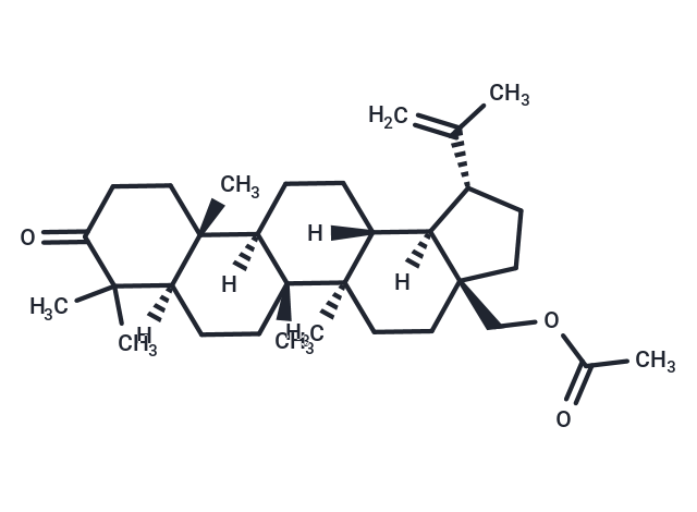 3-Oxobetulin Acetate