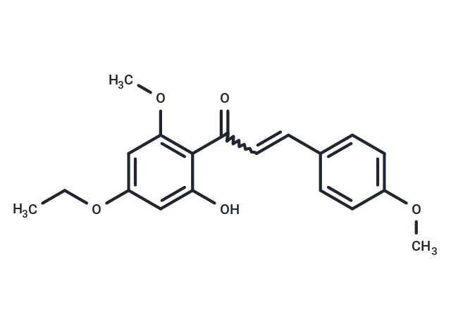 Ro 09-0410