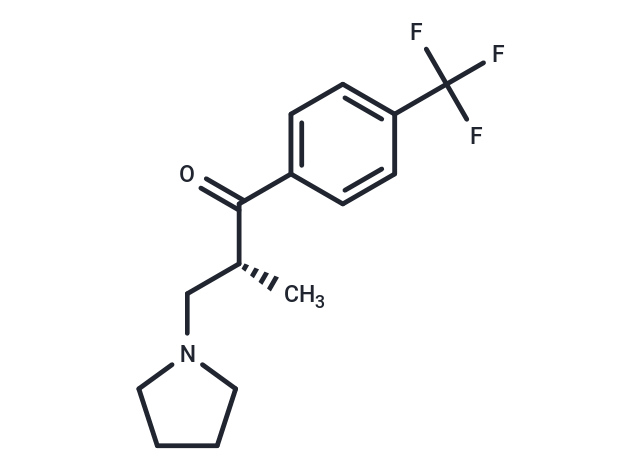 Lanperisone