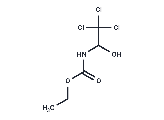 Carbocloral