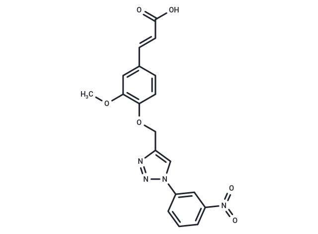 hCAIX-IN-8