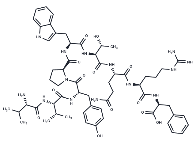 VV-Hemorphin-7