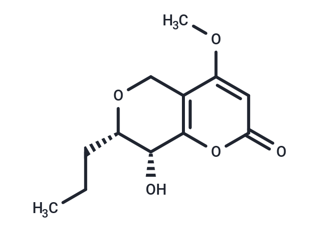 Phomopsinone D