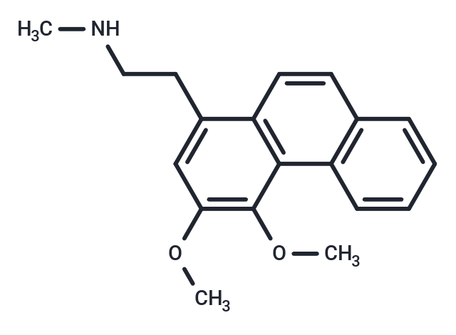 N-noratherosperminine