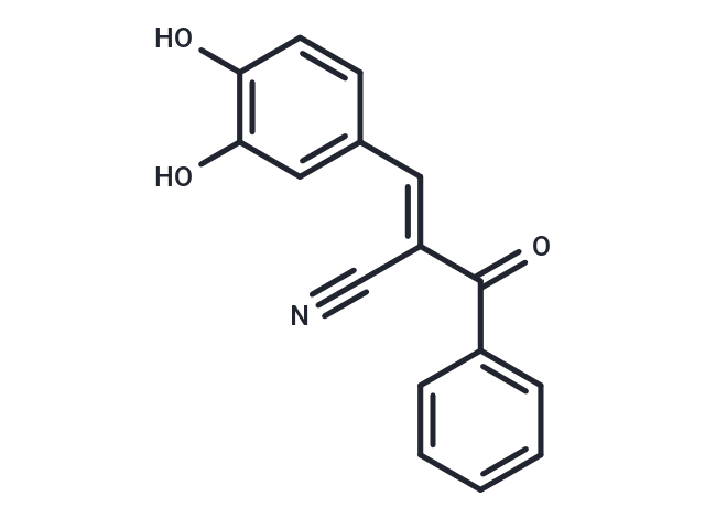 EGFR-IN-16