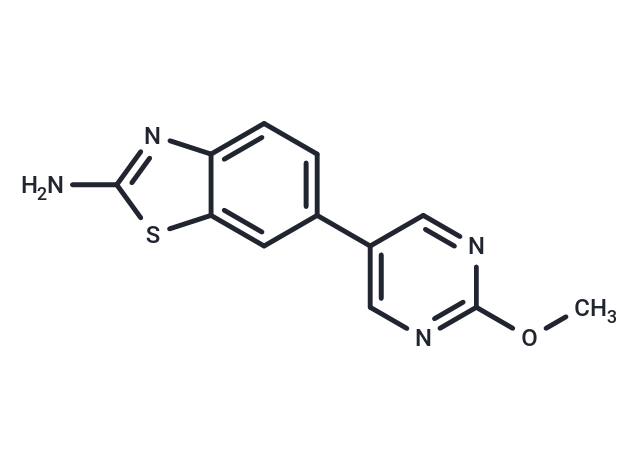 FTO-IN-3