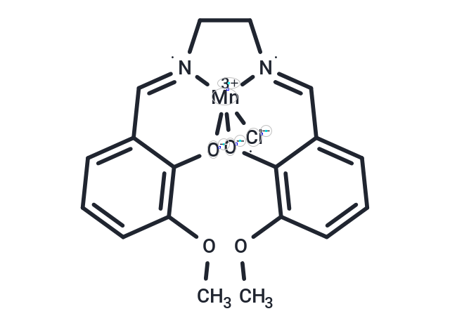 EUK-134