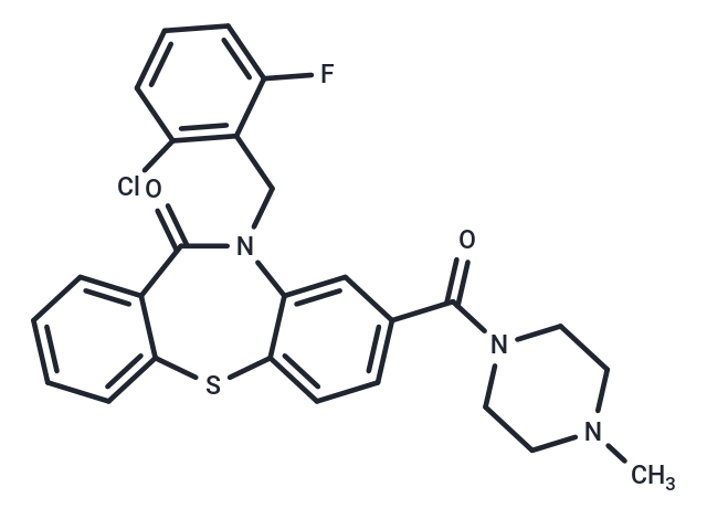 IDI-3783