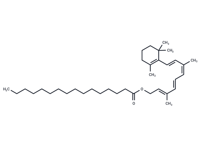 9-cis-Vitamin A palmitate