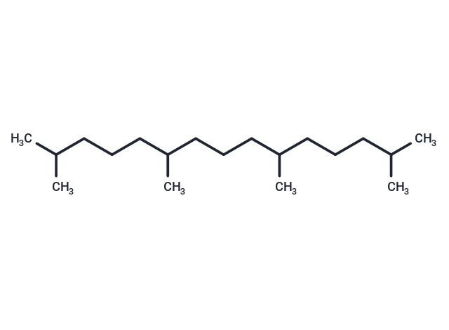 Pristane