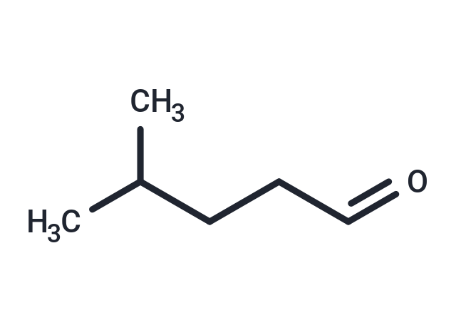 Isocaproaldehyde