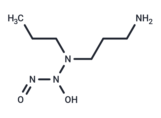 PAPA NONOate