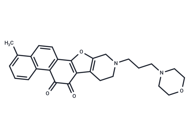 NLRP3-IN-14