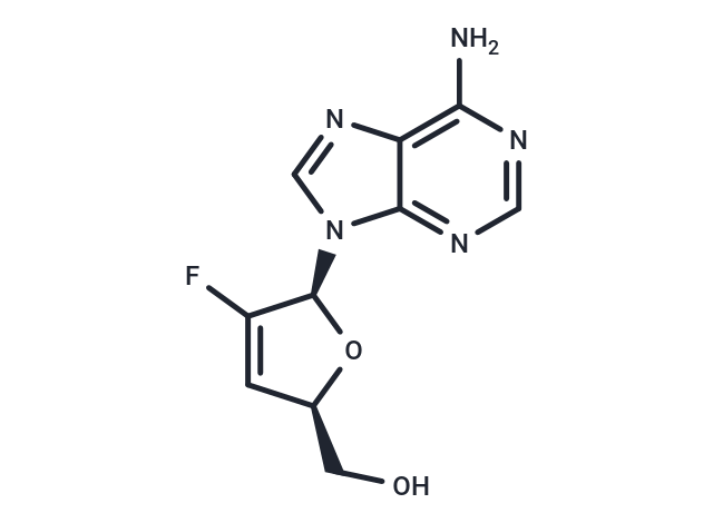 L-Fd4A