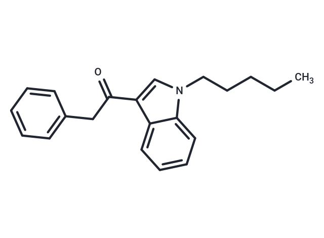 JWH-167