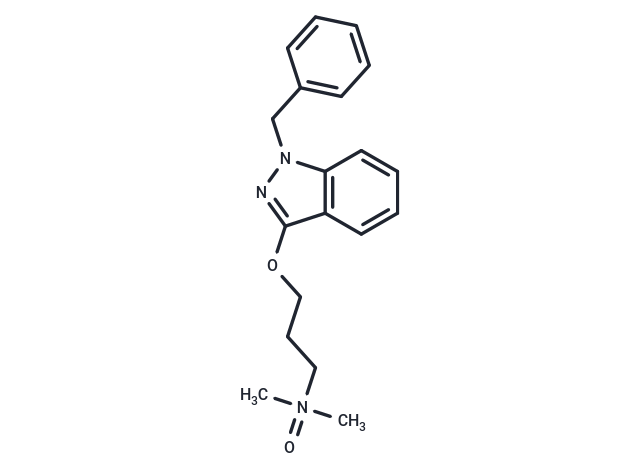 Benzydamine N-Oxide