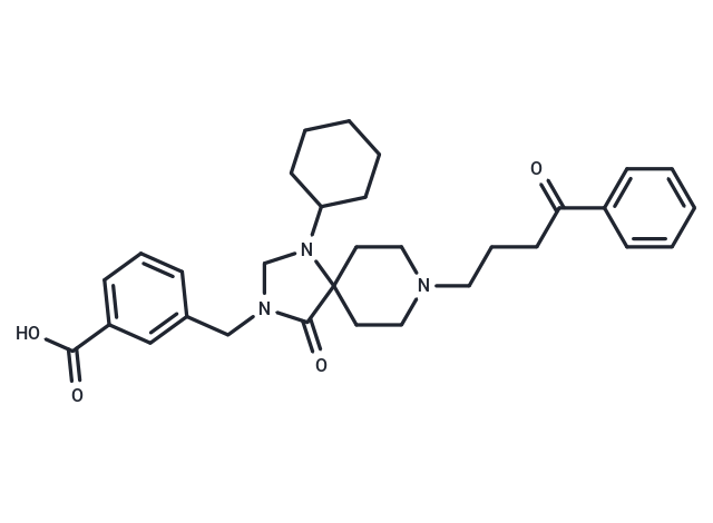 Trazpiroben