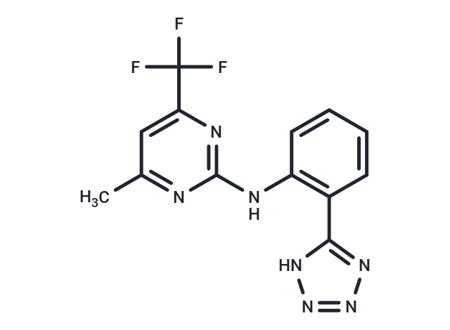 TAS2R14 agonist-2