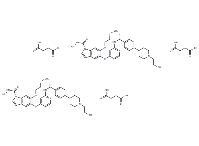 E7090 succinate