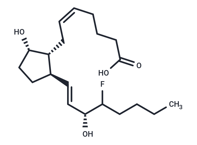 AL-3138