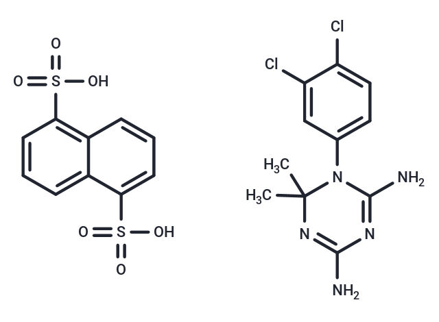 D54 naponate