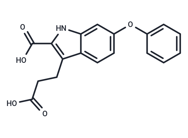 PSB-1737