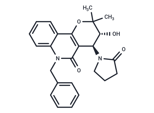 Bms 188107