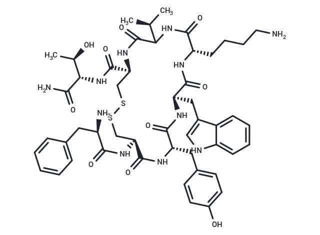 RC 121