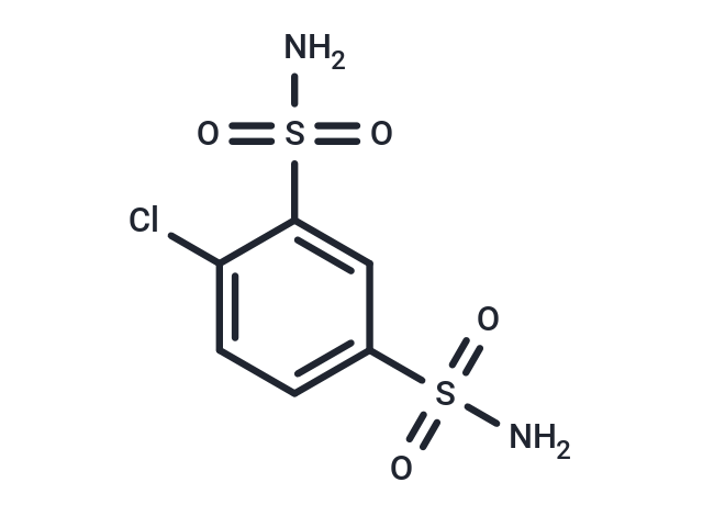 Clofenamide