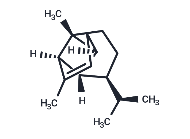 α-Copaene