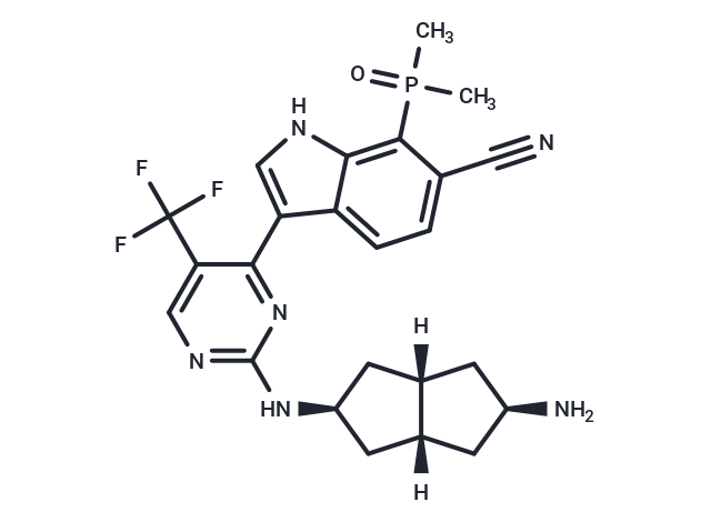 CDK7-IN-17