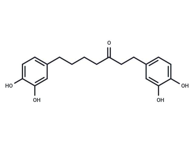 Muricarpone B