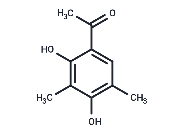 Clavatol