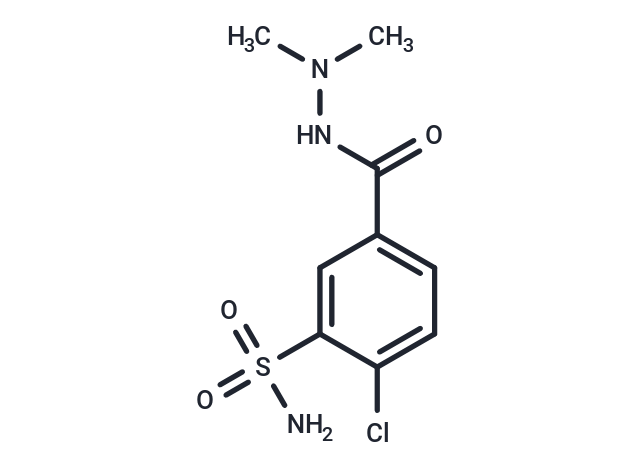 Alipamide