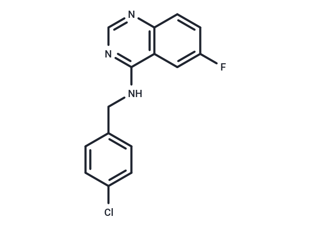 Autophagy-IN-A9