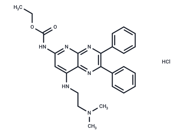 UNC10217938A HCl