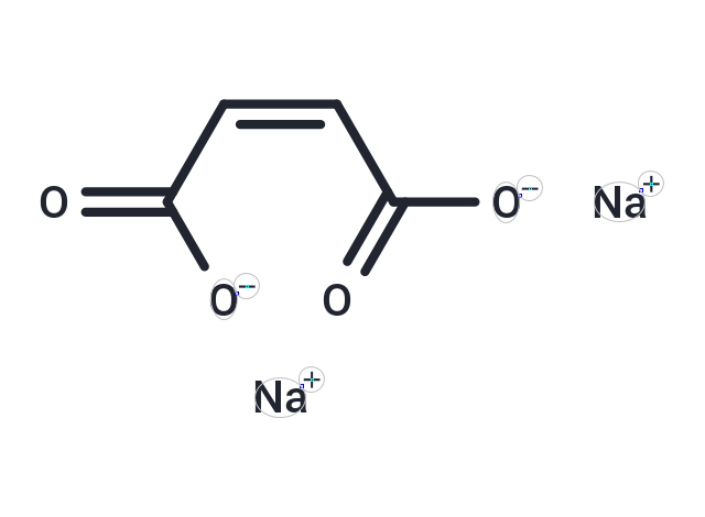 Maleic acid disodium salt