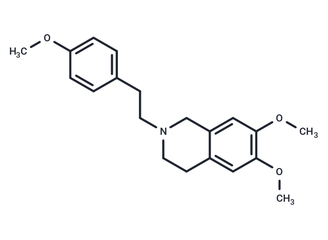 Antidepressant agent 5