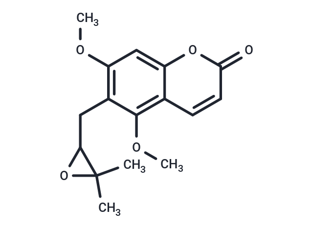 Aculeatin