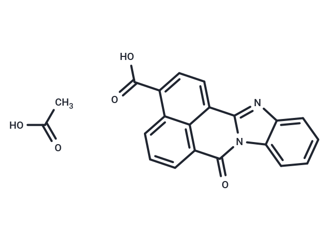 STO-609 acetate