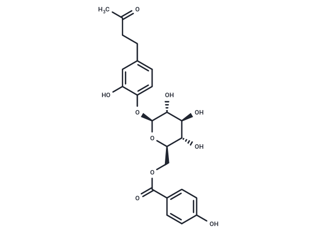 Salviaplebeiaside