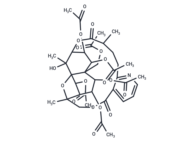 Evonimine