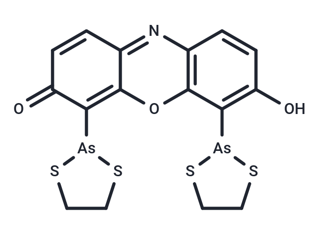 ReAsH-EDT2