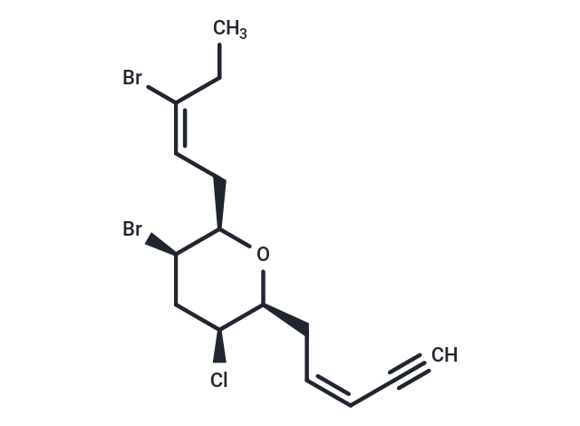 Dactylyne