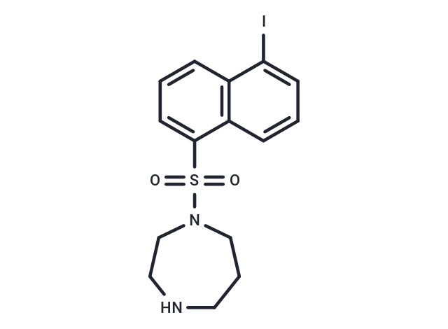 ML 7