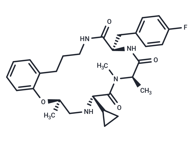 Ulimorelin