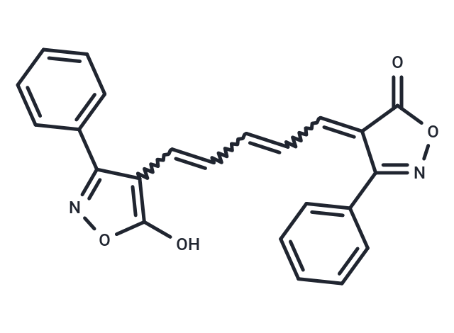 Oxonol V