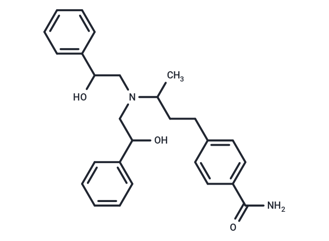 Ro 16-8714