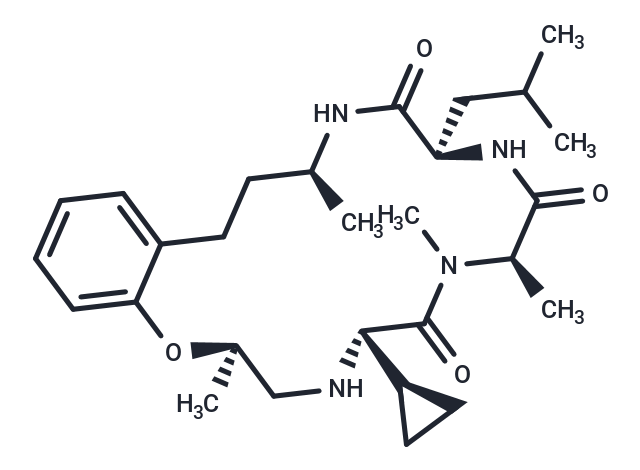 TZP-102